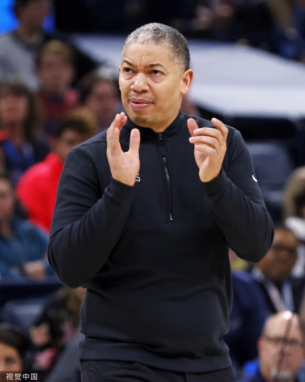 这样的人选 这样的人选