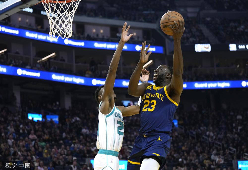 他的位置并 他的位置并