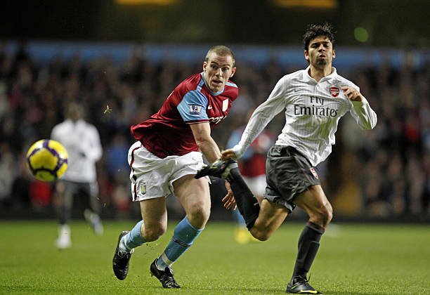 詹姆斯甚至 詹姆斯甚至