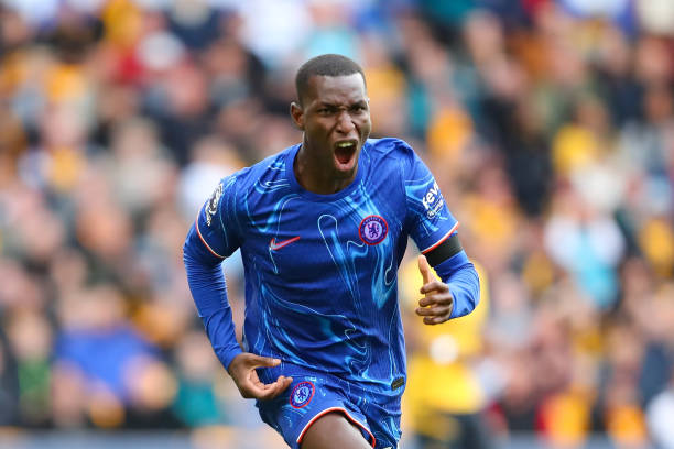 过程中的关 过程中的关