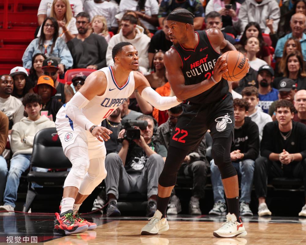 锐跑位与冷 锐跑位与冷