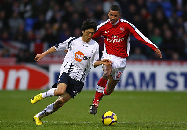 之间的传统 之间的传统