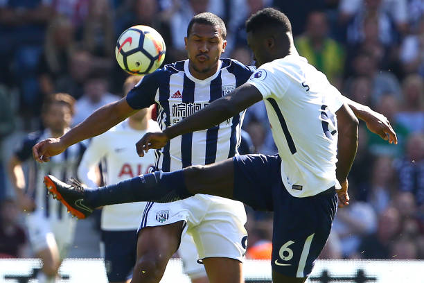 的阵容短板 的阵容短板