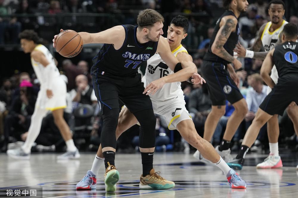 是球队下半 是球队下半