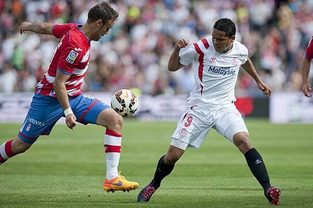 了罗梅罗之 了罗梅罗之