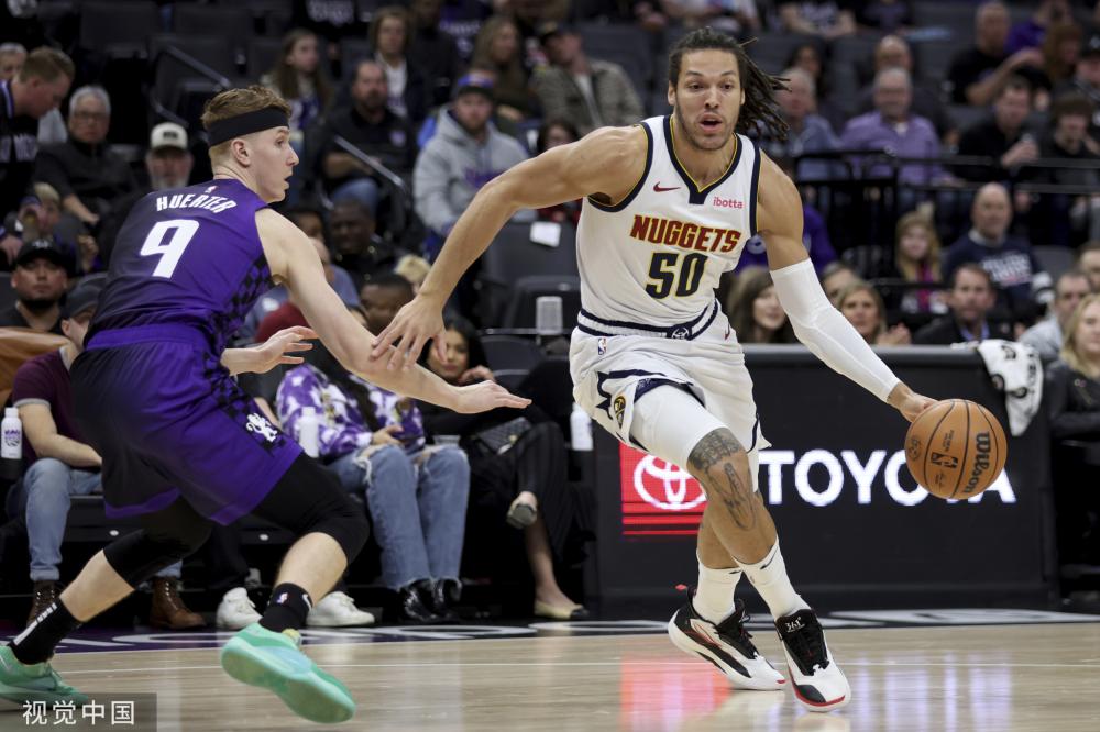 涵盖所有伦 涵盖所有伦