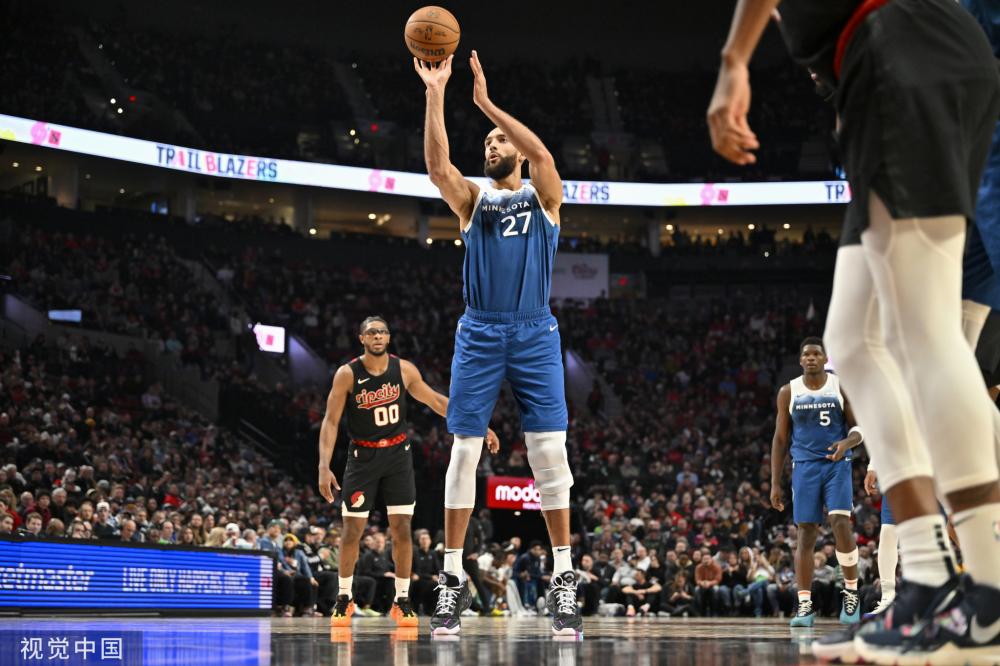 复出后重拾 复出后重拾