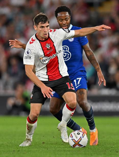 分钟的反击 分钟的反击