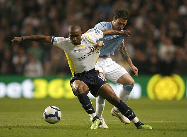 获得男单冠 获得男单冠