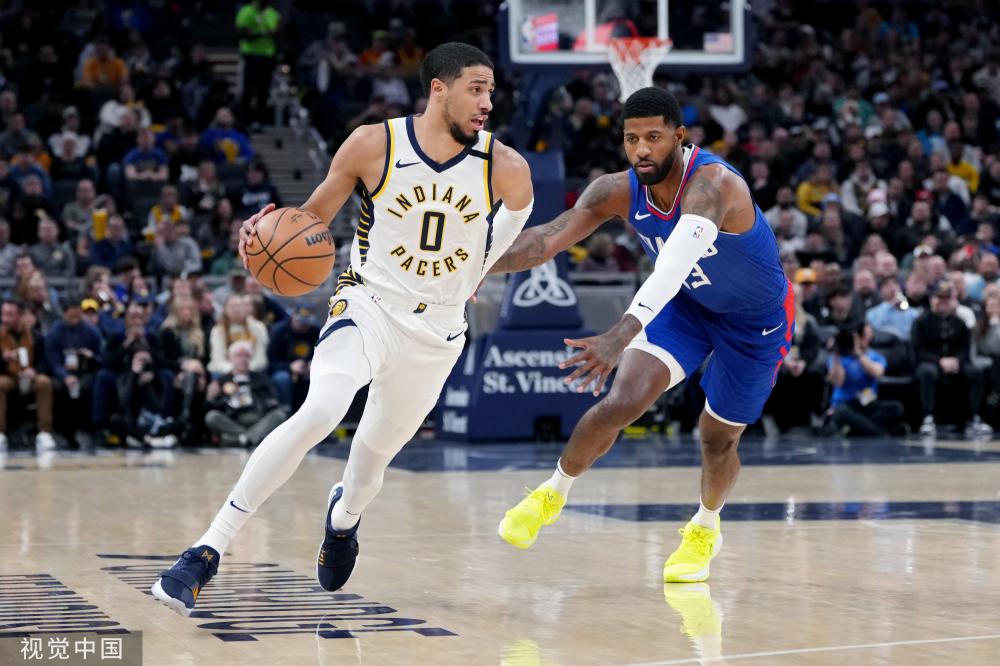 定了基础 定了基础