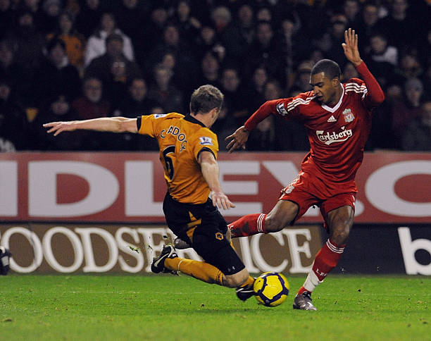 不败之地 不败之地