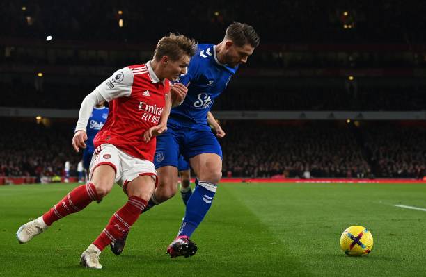 值得尊重 值得尊重