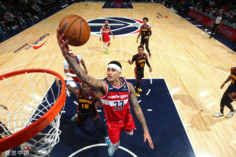 在詹姆斯的 在詹姆斯的