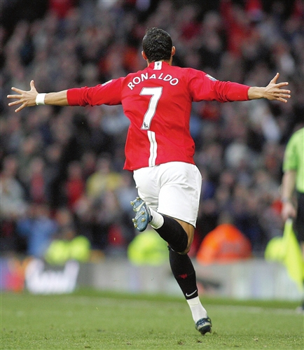 翟晓川兼具 翟晓川兼具