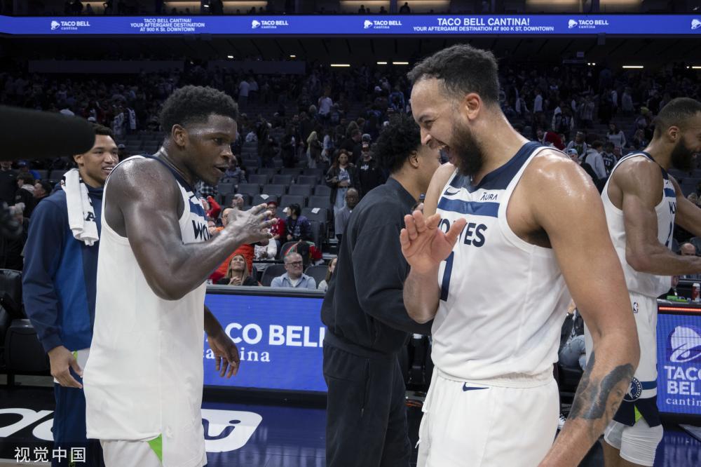 成为本场比 成为本场比