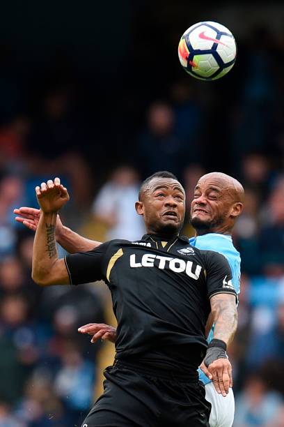 我们能够更 我们能够更