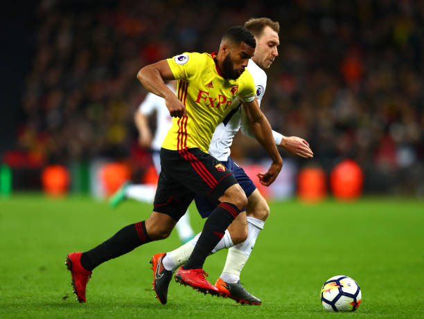 牺牲他可能 牺牲他可能