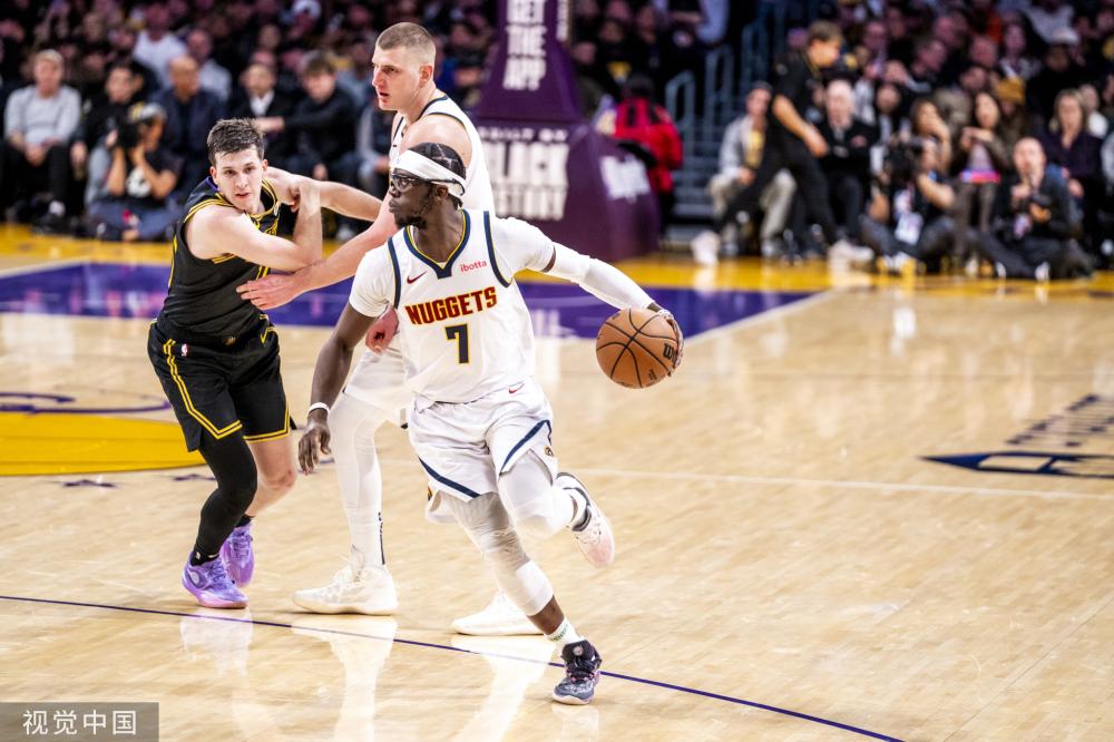 过类似的情 过类似的情