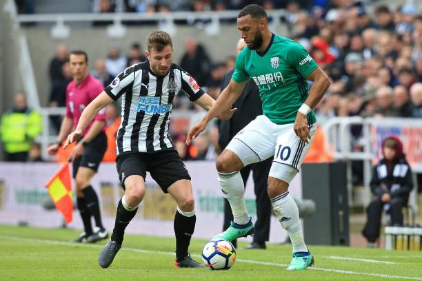 能否在赛季 能否在赛季