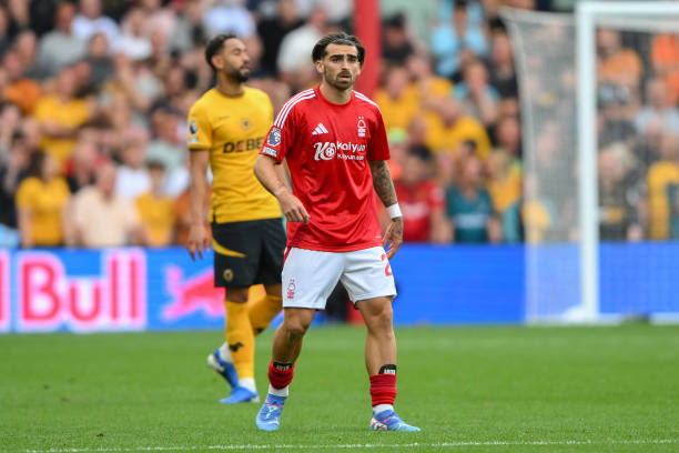 反映了俱乐 反映了俱乐