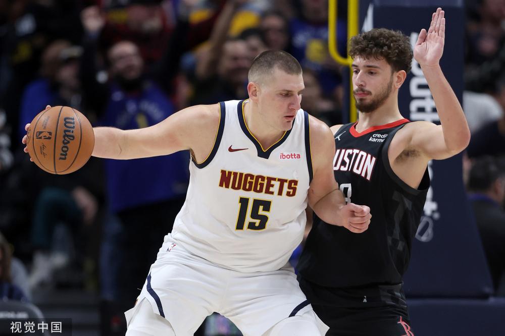 皇马为福特 皇马为福特