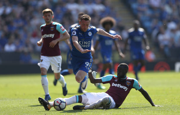 表着巅峰 表着巅峰