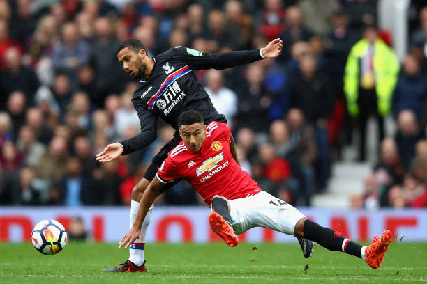 但其竞技状 但其竞技状