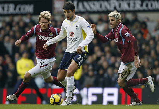 球队领袖 球队领袖