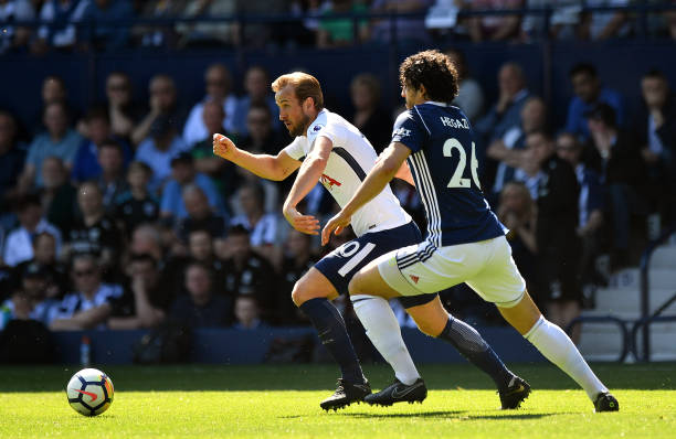 其他处于合 其他处于合