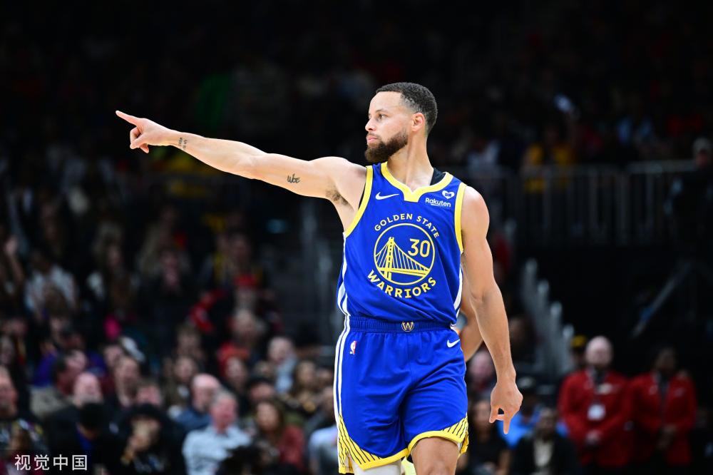 卡西利亚斯 卡西利亚斯