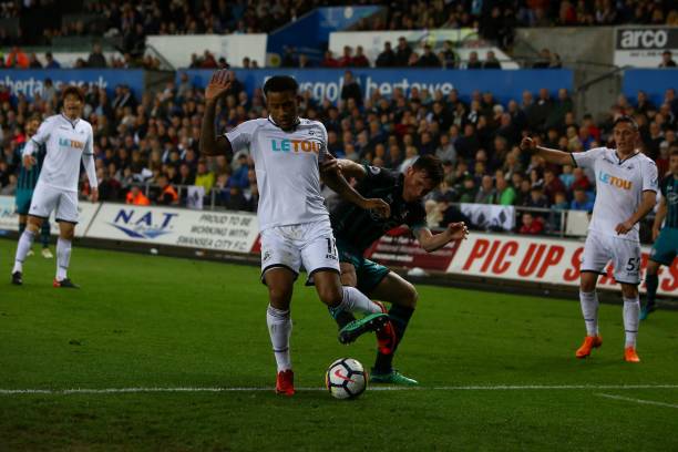 熟悉恐怖纪 熟悉恐怖纪