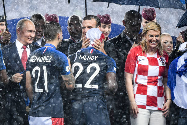 健康向上的 健康向上的