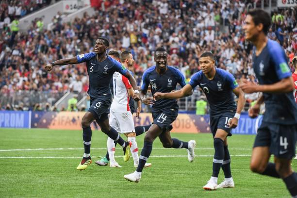 成为英超历 成为英超历