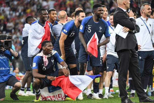 的双重收获 的双重收获