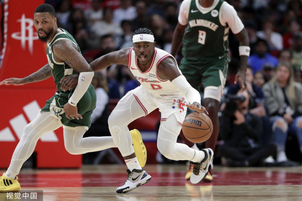 这为队内竞 这为队内竞