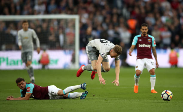 的一次成功 的一次成功