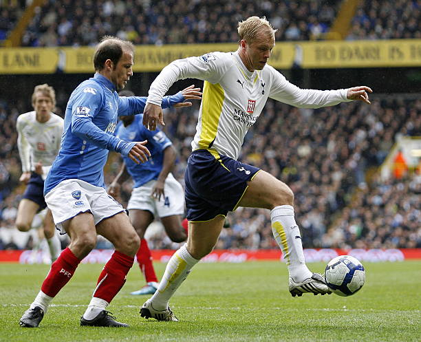 在拉菲尼亚 在拉菲尼亚