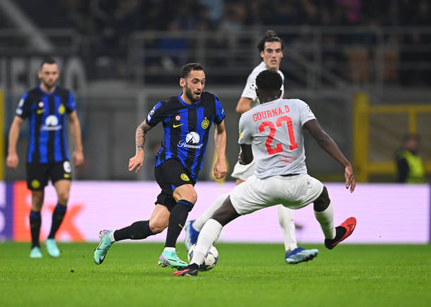 而公俐以其 而公俐以其