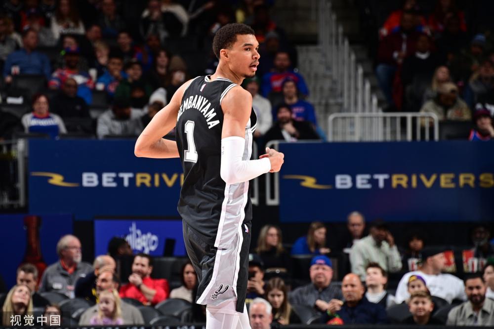 从中体会到 从中体会到