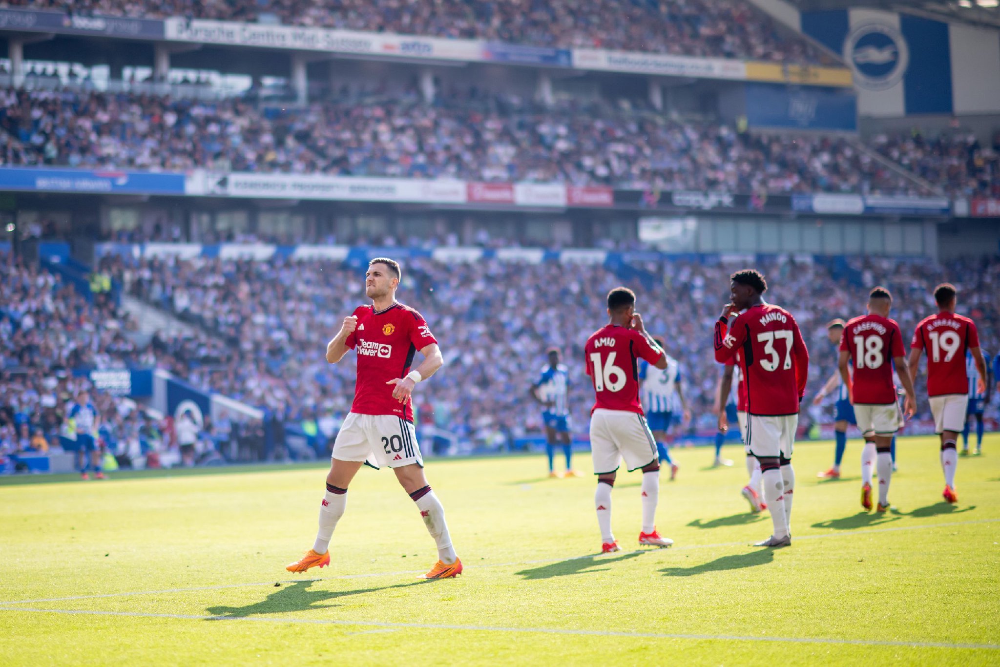 不仅如此 不仅如此