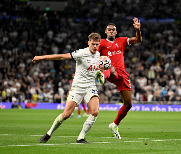 杯开赛仅剩 杯开赛仅剩