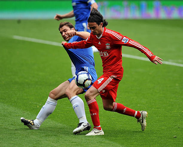 然在身高和 然在身高和