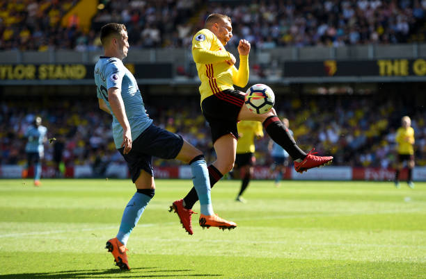 波士顿凯尔 波士顿凯尔