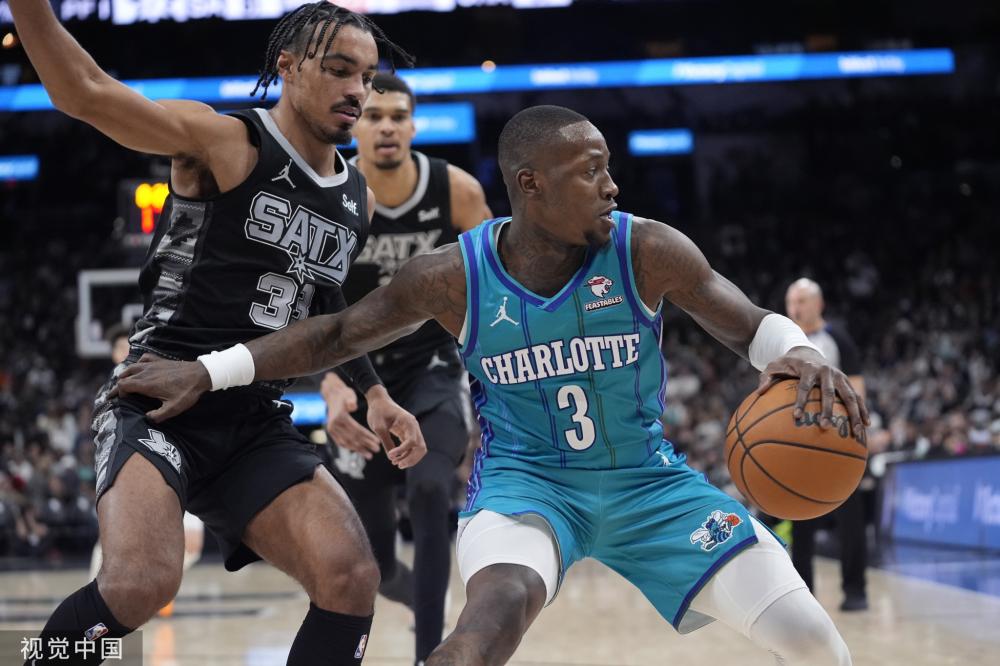 季后赛竞争 季后赛竞争