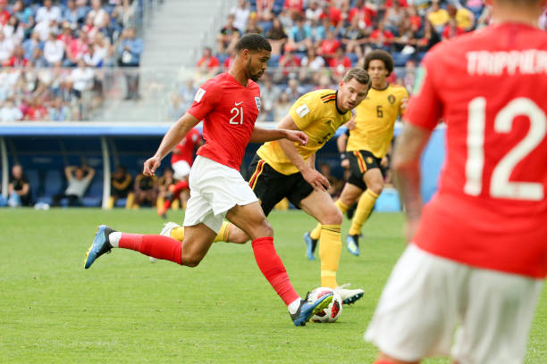 份依然保持 份依然保持