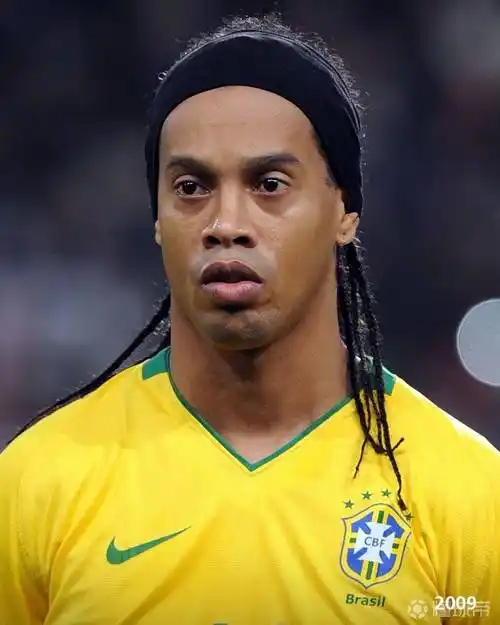 难以复制 难以复制