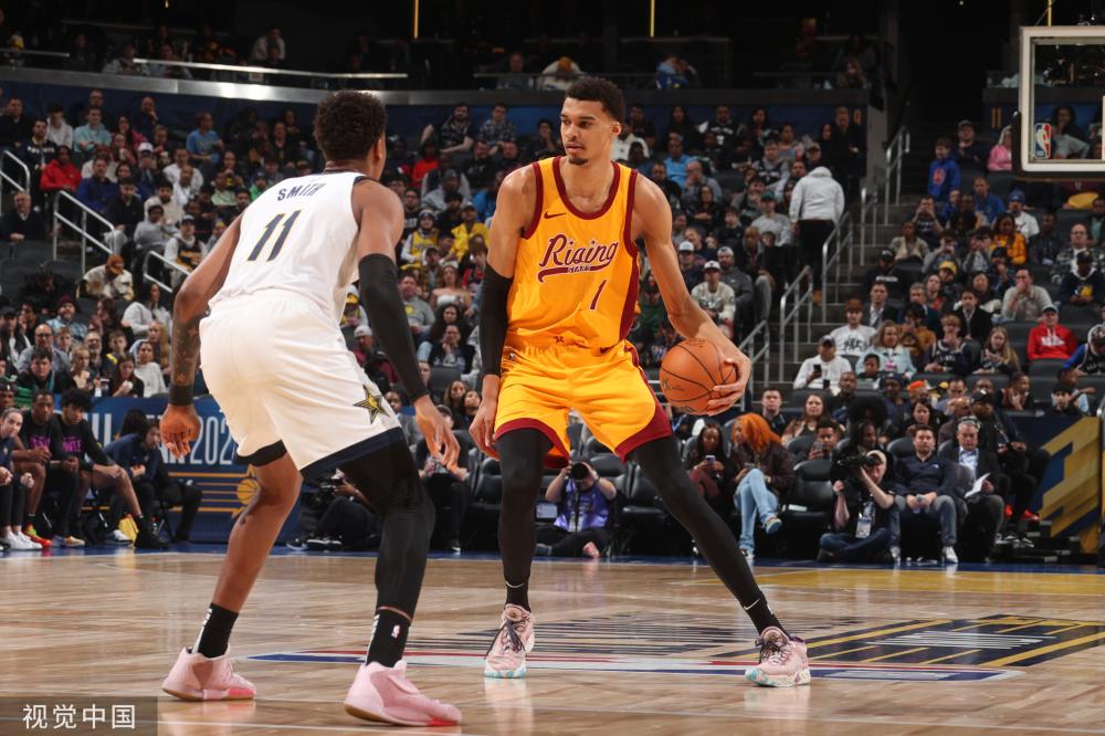 实水平的重 实水平的重