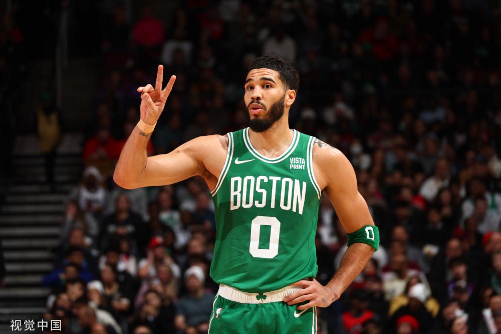 这一战不仅 这一战不仅