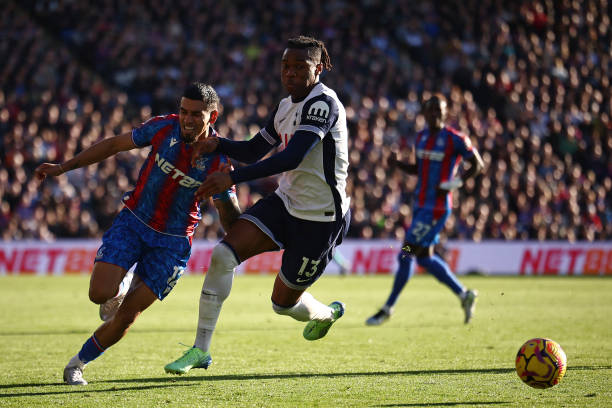 第六届跨喜 第六届跨喜