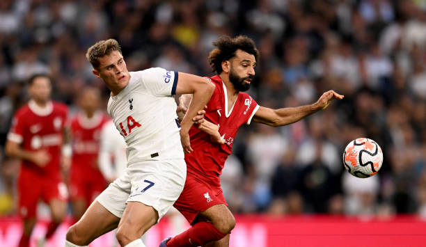 本届赛事以 本届赛事以